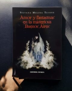 whatsapp image 2025 11 16 at 13.19.32