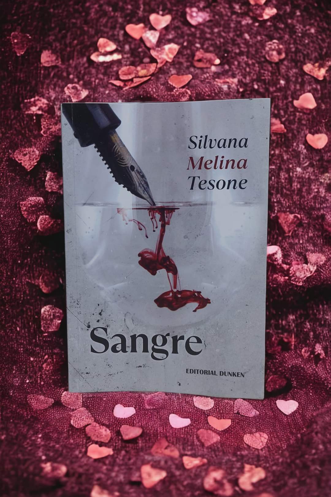 whatsapp image 2025 11 16 at 13.42.54