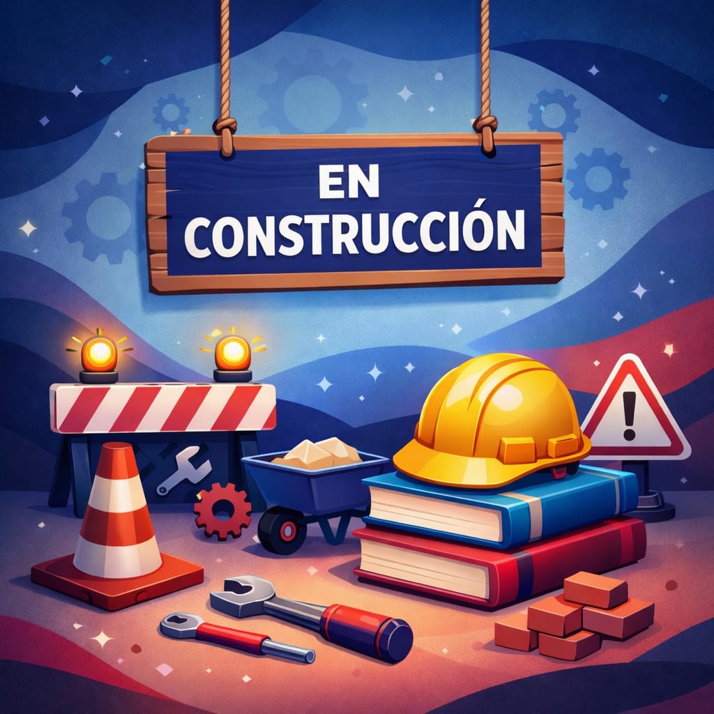 whatsapp image 2025 12 28 at 12.10.44