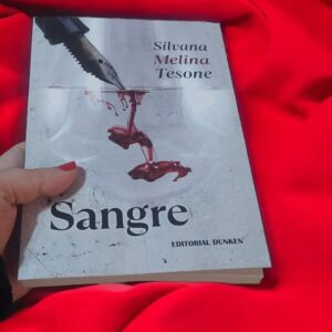 sangre
